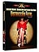 Distraccion Fatal [DVD]