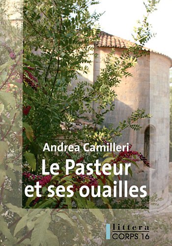 Le Pasteur et ses ouailles Le Pasteur et ses ouailles