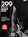 Produktbild 299 Insane Guitar Licks: 299 Guitar Licks w/ Audio Files + 12 HD Jam Tracks