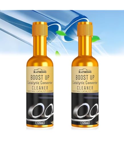 LIQUI MOLY katalysatorreiniger voor jouw auto | goedkoop kopen bij