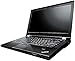 Produktbild Lenovo Thinkpad T420, 14,1",Core i5-2520M, 8 GB, 320 GB, Win 7 (ref.)