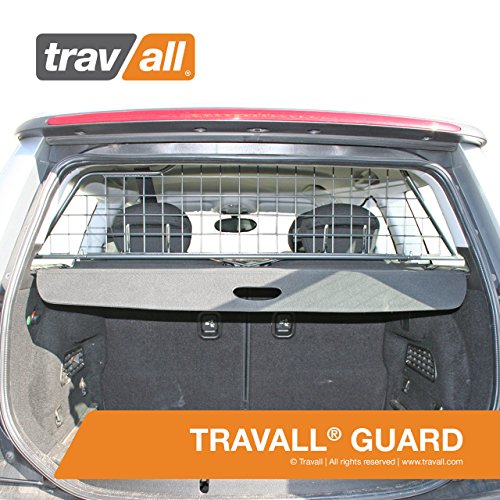Mini clubman dog guard Clearance