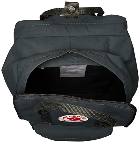 Fjällräven Kånken Laptop 17 Zoll Rucksack - 3