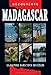 Guide Madagascar - La...