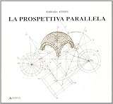 La prospettiva parallela