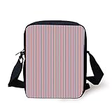 Durable backpack: smooth zippers; stain resistannot smell weird