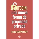Bitcoin: una nueva forma de propiedad privada (Ventana Abierta)