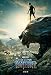 Produktbild Import Posters Black Panther - US Movie Wall Poster Print – 30CM X 43CM Comic Con