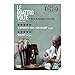 Le Quattro Volte [DVD] [UK Import]
