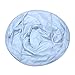 ewinever(TM) Hair Cutting Umbrella Style Hair Cutting Cloak Umbrella Cape Salon Barber Hairdressing Gown Family