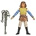 Produktbild Hasbro A5251000 - Star Wars: Black Series - Vizam Weapons Master & Skiff Guard Return of the Jedi, No. 17