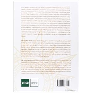 Control Adaptativo Predictivo Experto: Metodología, Diseño y Aplicación (UNIDAD DIDÁCTICA)