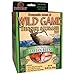 Produktbild Hi-Country Snack Foods Domestic Meat and WILD GAME 22.06 oz. Old World Italian Blend Home Made Dinner Style Sausage Spice Kit-No MSG