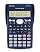 Casio FX-82MS Scientific Calculator Classwiz 240 function RS.500.00