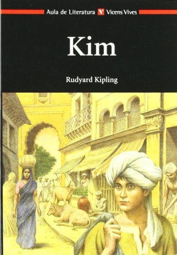 KIM N/C: 000001 (Aula de Literatura)