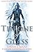 Throne of Glass (English Edition) by