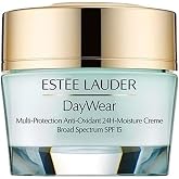 Estee Lauder Daywear Anti Oxidant SPF15 30 ml Normal Ciltler İ&ccedil;in 1 Paket (1 x 30 ml)