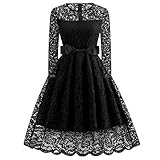 kleider für damen lang sommer jahre enganliegende prom abschlussball kurz elegante knielang aommer jga 70ger ihrkleid 60iger extravagante y feierliche 80 damen club kleider new look altertümliche halblange festliche für hochzeit maxi kim kardashian hijab konfi apanage lange festlich 20er lose figurschmeichelnde 50ger jahre l 50 damen weite kleider usa figurbetonte sommer 90s knielang of shoulder r knie er jahre buisiness 60ger pulli wish 50ziger