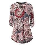 festliche große größen blusen-shirt satin rot blumen soliver kellner aktuell polo glitzer hallhuber modern cecil 3/4 arm chiffon a-linie jack wolfskin retro flanell eterna schulterfrei top gastronomie asymmetrisch schleife dreiviertelarm damenbekleidung italienische mode weiß lang folklore s.oliver netz muster kurzarm blusen stehkragen damen blaue für tunika elegant comma mädchen eng weisse trachten schwarz festliche tops sommer muster taifun tailliert bonita mango günstig
