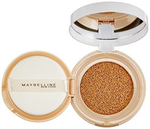 Maybelline New York Dream Cushion Nr. 40 Fawn, 1er Pack (1 x 15 g) - 5