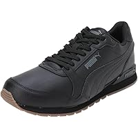 PUMA St Runner V3 L, Sneaker Unisex-Adulto