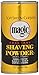 Magic Shave 127 g Fragrant Shaving Powder