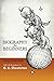 Produktbild Biography for Beginners (Dover Books on Literature & Drama)