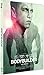 Bodybuilder [2014] [DVD]