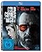 Cold comes the night [Blu-ray]