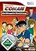 Produktbild Detective Conan - Die Mirapolis-Ermittlung