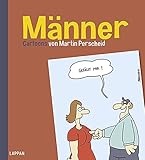 Image de Männer