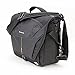Produktbild Vanguard Alta Rise 33 Messenger Fototasche Schwarz