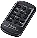 Price comparison product image Canon WL-D89 Remote Control for LEGRIA HF M56