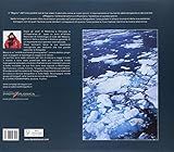 Image de Il signore dell'Artico. Ediz. illustrata