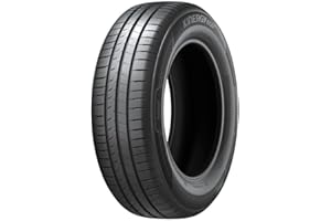 185/65Hr15 Hankook Tl K435 88H E