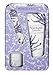 Wild English Lavender Manicure Collection 100 ml