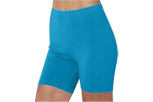 Chdirnely Gym Shorts for Women High Waist Yoga Leggings Plus Size Buttery Soft Stretchy Short Pants Joggers Cycling Shorts for Running Workout Sport Exercise