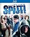 Regret! (2013) ( Spijt! ) (Blu-Ray)