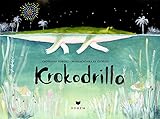 Krokodrillo by 