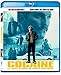 Cocaine - La Vera Storia Di White Boy Rick