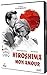 Hiroshima, Mon Amour [DVD]