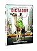El Dictador [DVD]