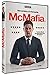 McMafia Temporada 1 [DVD]