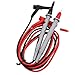 Price comparison product image FiedFikt Tip Test Hot Universal Digital Multimeter Multi Meter Tester Lead Wire Pen Cable
