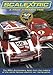 Price comparison product image Scalextric 1:32 Scale C8199 Scalextric 50th Anniversary Hardback Book
