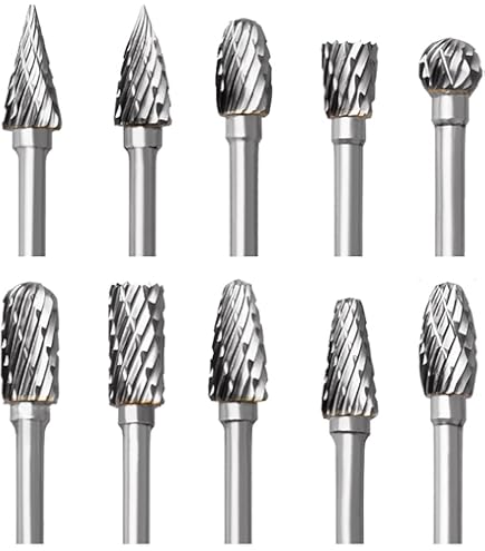 Hazet 9032M-5 Od 3 745 Kč - Zbozi.cz