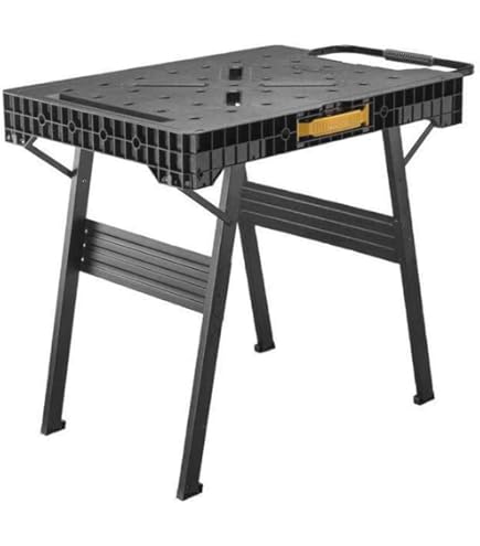 Flipper Gottlieb Raven Kit Elastiques.caoutchouc Pinball Flipper Gottlieb Raven Kit Elastiques.caoutchouc Pinball