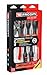 Price comparison product image Facom AS5.170PG Set of 5 Screwdrivers and 1 Pair of Tongue-and-Groove Pliers