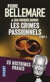 Les crimes passionnels (2)