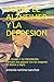 Produktbild SOBRE EL ALZHEIMER Y LA DEPRESION: SUS CAUSAS Y SU PREVENCIÓN - Formato mas popular con las imagenes en blanco y negro.